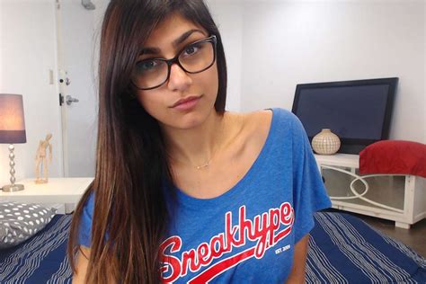 mia khalifa hd videos|We ️ Mia Khalifa free HD porn videos